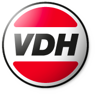 VDH Products